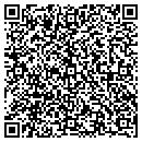 QR code with Leonard-Pasley Kevin R contacts
