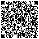 QR code with San Diego County Office contacts