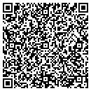 QR code with Letko Matthew J contacts