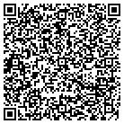QR code with Harris And Anderson Law Office contacts