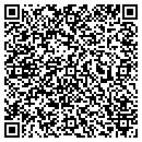 QR code with Leventhal Seth Aaron contacts