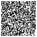 QR code with Jlj Resources Inc contacts