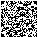 QR code with Levy Stephanie R contacts