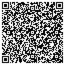QR code with Jack L Williams contacts