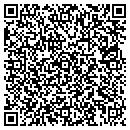 QR code with Libby Erik T contacts