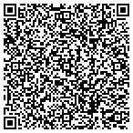 QR code with Brookline High School 21st Century Fund Inc contacts