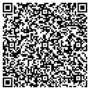 QR code with Brian Fitzpatrick DDS contacts