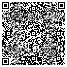 QR code with David M Mc Calman II MD contacts