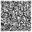 QR code with Education Youth Ministry contacts