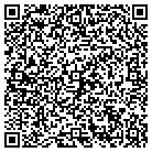 QR code with El-shaddai Praise Tabernacle contacts