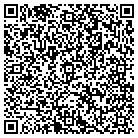 QR code with James E Williams Dds Inc contacts