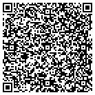 QR code with Village Of Oakwood Hills contacts