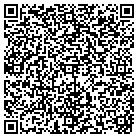 QR code with Krueger Construciton Mana contacts