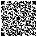 QR code with Village Of Oconee contacts