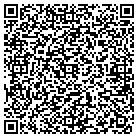 QR code with Buckingham Browne Nichols contacts