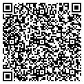 QR code with Jtd Limited contacts