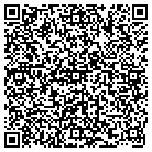 QR code with Golden Wheat Investment Inc contacts