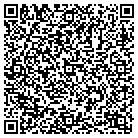 QR code with Build A School In Africa contacts