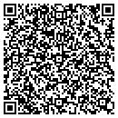 QR code with Lindquist Kelly C contacts