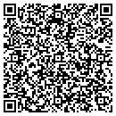 QR code with James M Moran Dds contacts