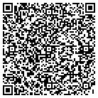 QR code with Rdr Electronics Inc contacts