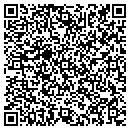 QR code with Village Of Park Forest contacts