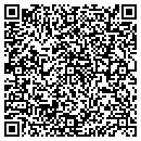 QR code with Loftus Jason M contacts