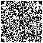 QR code with Santa Clara County Dist Attorney contacts