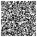 QR code with Focas Ministries contacts