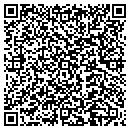 QR code with James R Davis Dds contacts
