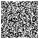 QR code with Cambodia P R I D E Org contacts