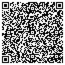 QR code with Luongo Albert A contacts