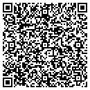 QR code with Village Of Patoka contacts