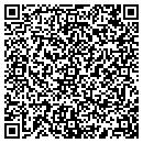 QR code with Luongo Albert A contacts
