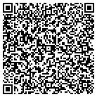 QR code with Apex Electrical Solutions Inc contacts