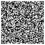 QR code with Cambridge School Of Culinary Arts Alumni Association contacts
