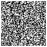 QR code with A Plus Electrical Installation, LLC contacts