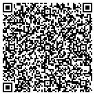 QR code with Freedom Road Ministries contacts