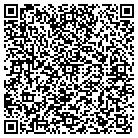 QR code with Cambridge Schools Admin contacts