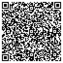 QR code with Applegate Electric contacts