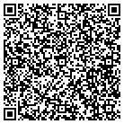 QR code with IFM/Rocky Mountain Mntnc contacts