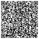 QR code with Village of Pocahontas contacts