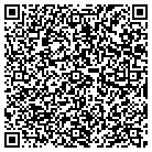 QR code with Montessori At FIDDLERS Green contacts