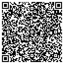 QR code with Jas Herrick Dds contacts