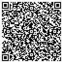 QR code with Canal Village School contacts