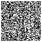 QR code with Hollenbach Law Associates contacts