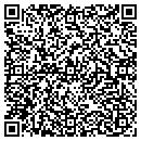 QR code with Village of Pulaski contacts