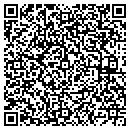 QR code with Lynch Justin R contacts