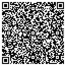 QR code with Nettwork Consulting contacts