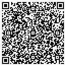 QR code with Cape Cod Boat School contacts